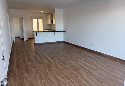 Reventa - Semi Adosada - Ciudad Quesada - Rojales