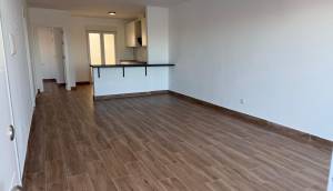 Reventa - Semi Adosada - Ciudad Quesada - Rojales