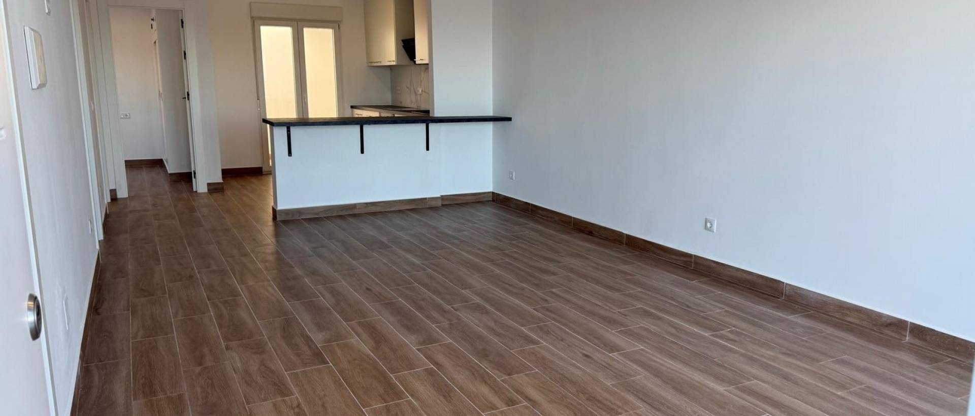 Reventa - Semi Adosada - Ciudad Quesada - Rojales