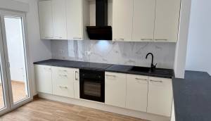 Reventa - Semi Adosada - Ciudad Quesada - Rojales