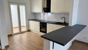 Reventa - Semi Adosada - Ciudad Quesada - Rojales