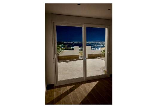 Reventa - Semi Adosada - Ciudad Quesada - Rojales