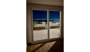 Reventa - Semi Adosada - Ciudad Quesada - Rojales