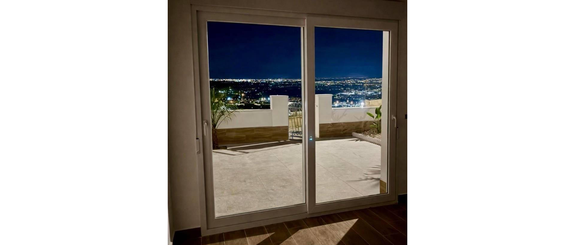 Reventa - Semi Adosada - Ciudad Quesada - Rojales