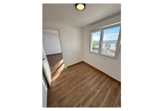 Reventa - Semi Adosada - Ciudad Quesada - Rojales