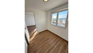 Reventa - Semi Adosada - Ciudad Quesada - Rojales