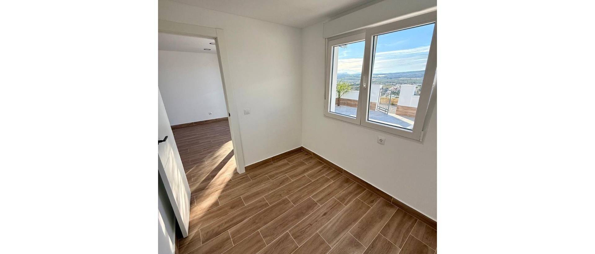 Reventa - Semi Adosada - Ciudad Quesada - Rojales