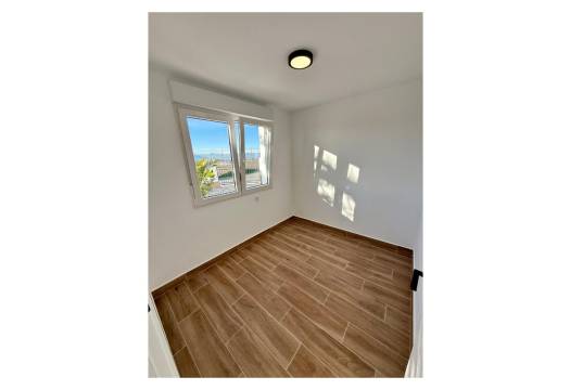 Reventa - Semi Adosada - Ciudad Quesada - Rojales