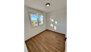 Reventa - Semi Adosada - Ciudad Quesada - Rojales