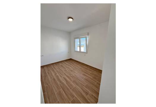 Reventa - Semi Adosada - Ciudad Quesada - Rojales