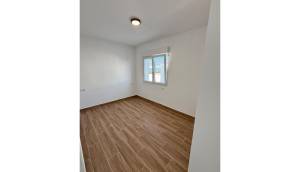 Reventa - Semi Adosada - Ciudad Quesada - Rojales