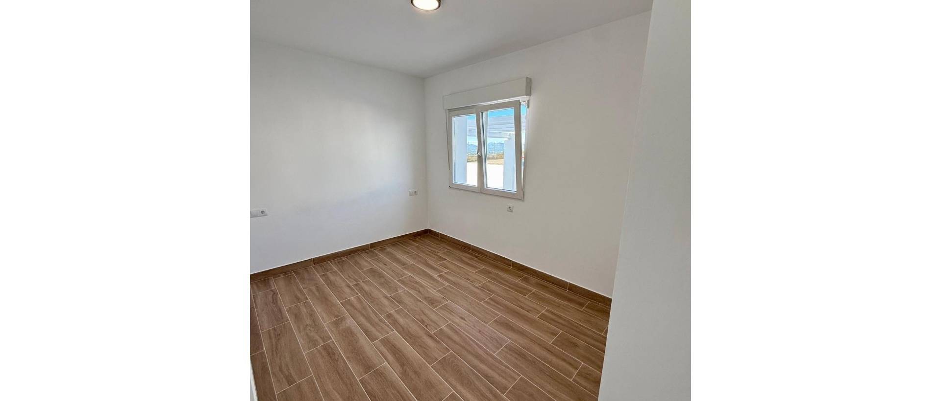 Reventa - Semi Adosada - Ciudad Quesada - Rojales