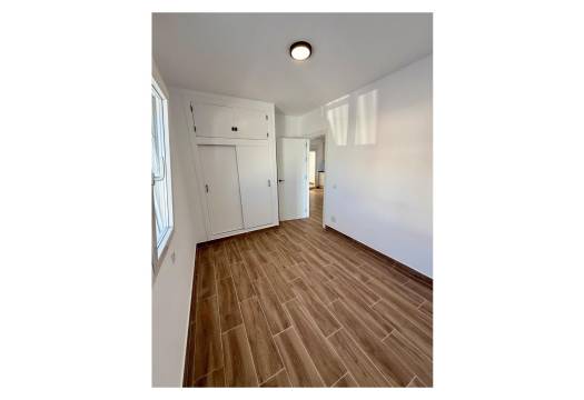 Reventa - Semi Adosada - Ciudad Quesada - Rojales