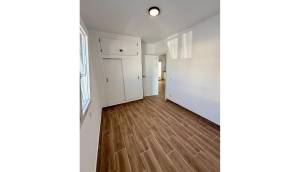 Reventa - Semi Adosada - Ciudad Quesada - Rojales