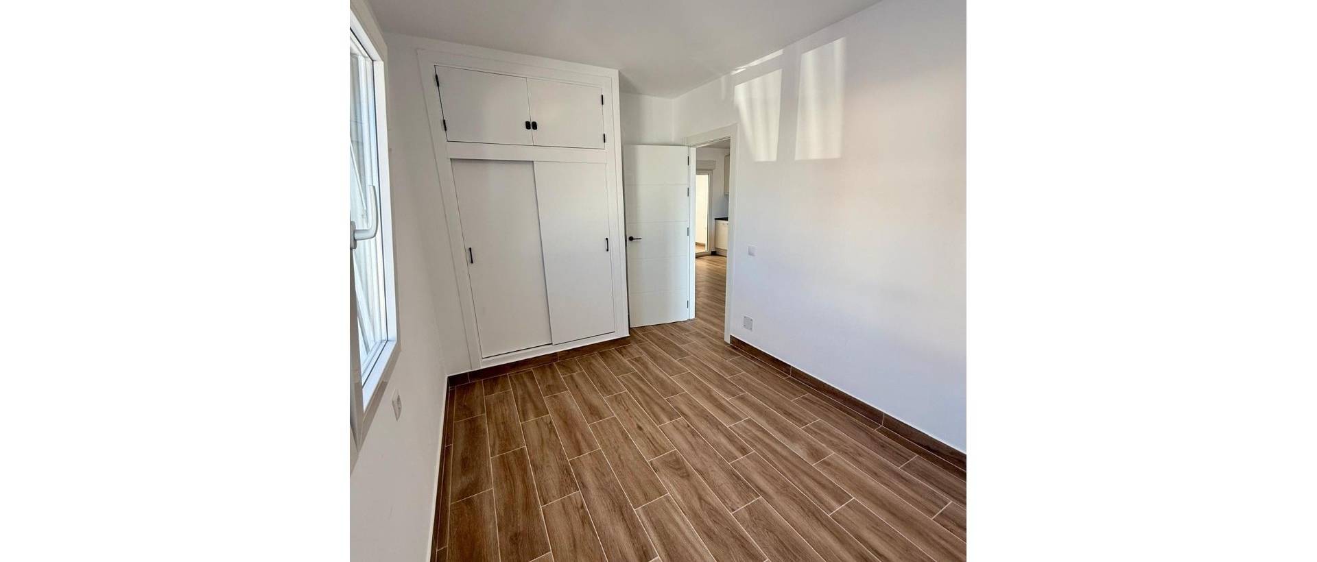 Reventa - Semi Adosada - Ciudad Quesada - Rojales