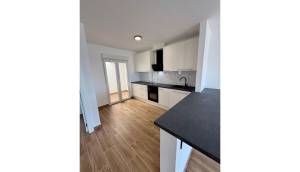 Reventa - Semi Adosada - Ciudad Quesada - Rojales