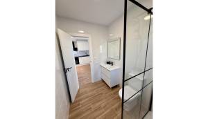 Reventa - Semi Adosada - Ciudad Quesada - Rojales