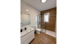 Reventa - Semi Adosada - Ciudad Quesada - Rojales