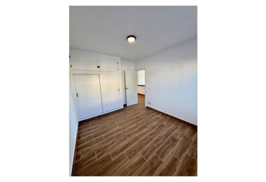 Reventa - Semi Adosada - Ciudad Quesada - Rojales