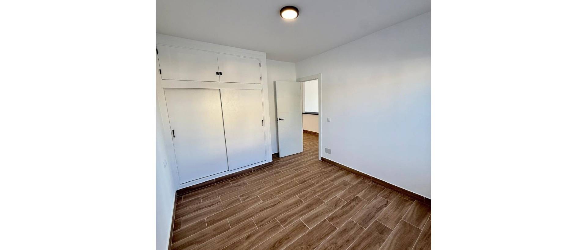 Reventa - Semi Adosada - Ciudad Quesada - Rojales