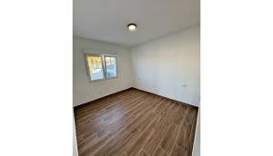 Reventa - Semi Adosada - Ciudad Quesada - Rojales