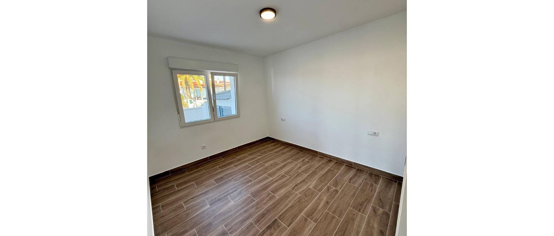 Reventa - Semi Adosada - Ciudad Quesada - Rojales