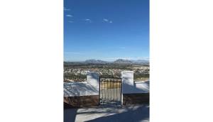 Reventa - Semi Adosada - Ciudad Quesada - Rojales