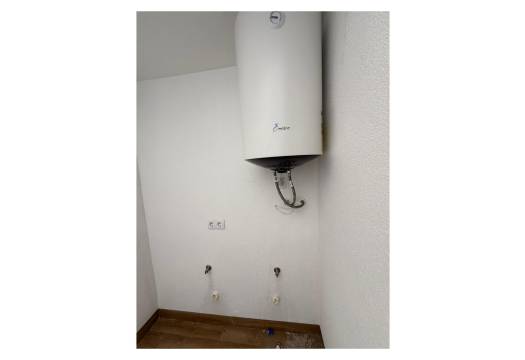 Reventa - Semi Adosada - Ciudad Quesada - Rojales