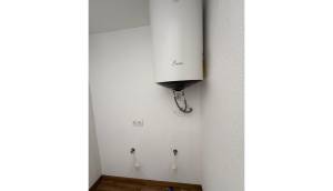 Reventa - Semi Adosada - Ciudad Quesada - Rojales