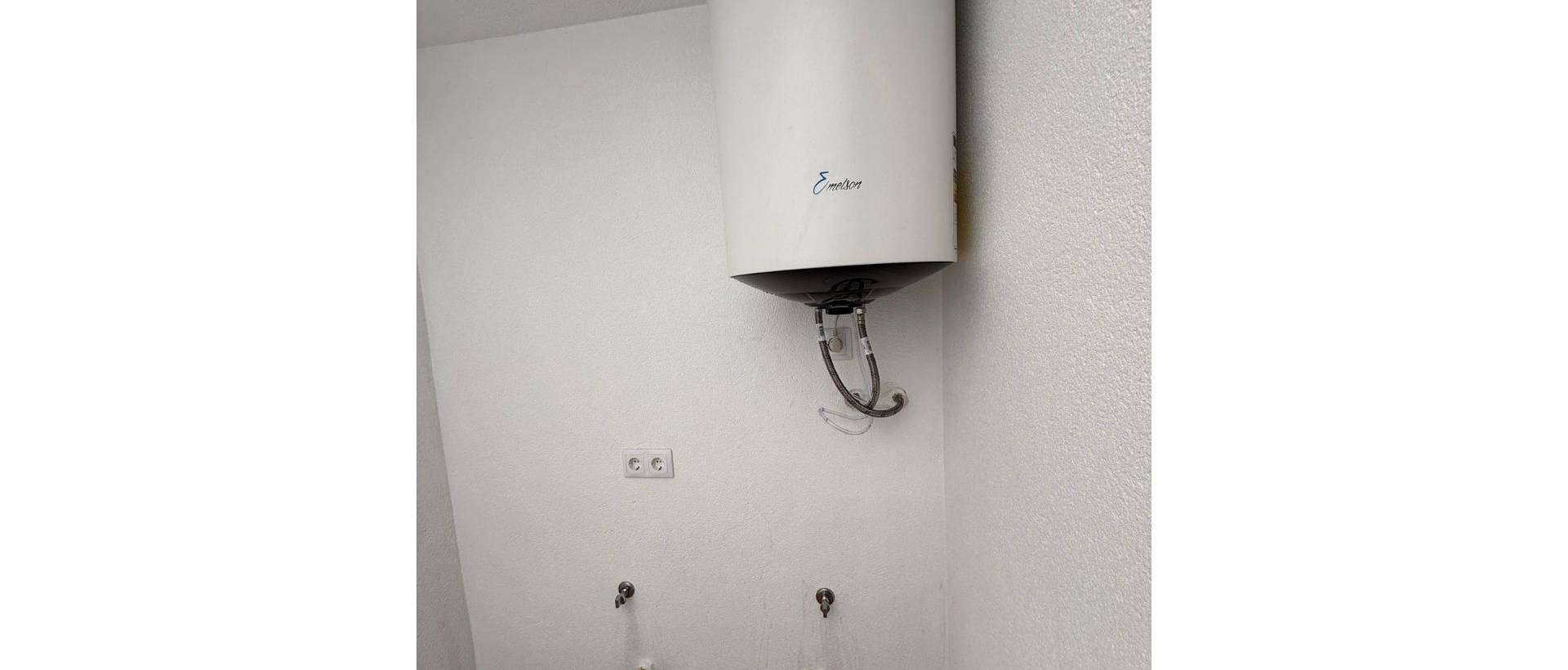 Reventa - Semi Adosada - Ciudad Quesada - Rojales