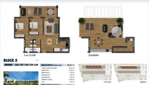 Obra Nueva - Apartmento - Los Alcázares - La Serena Golf