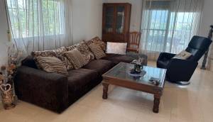 Resale - Villa - Benijofar