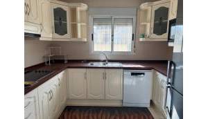 Resale - Villa - Benijofar