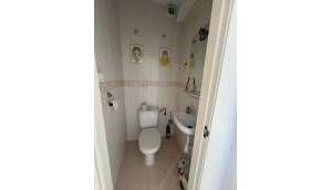 Resale - Villa - Benijofar