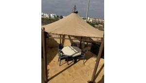 Resale - Villa - Benijofar