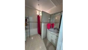 Resale - Villa - Benijofar