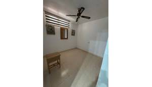 Resale - Villa - Benijofar