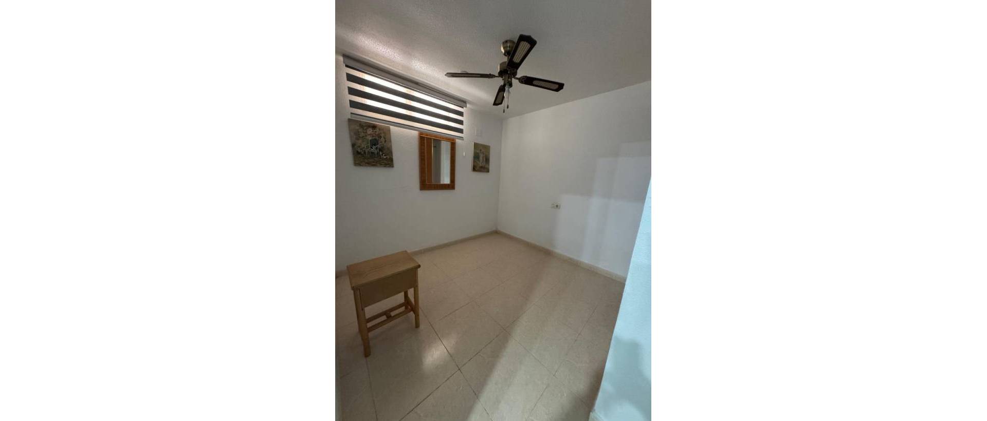 Resale - Villa - Benijofar