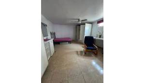 Resale - Villa - Benijofar