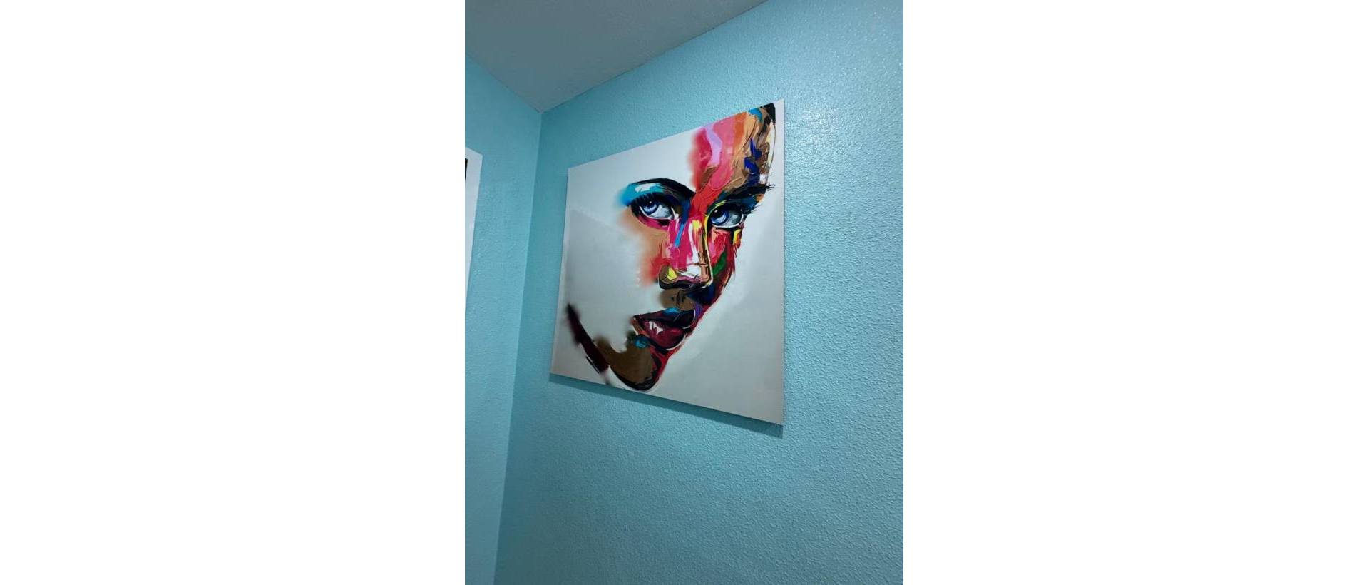 Resale - Villa - Benijofar