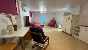 Resale - Villa - Benijofar