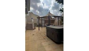 Resale - Villa - Benijofar