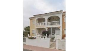 Reventa - Apartmento - Ciudad Quesada - Ciudad Quesada - Doña Pepa