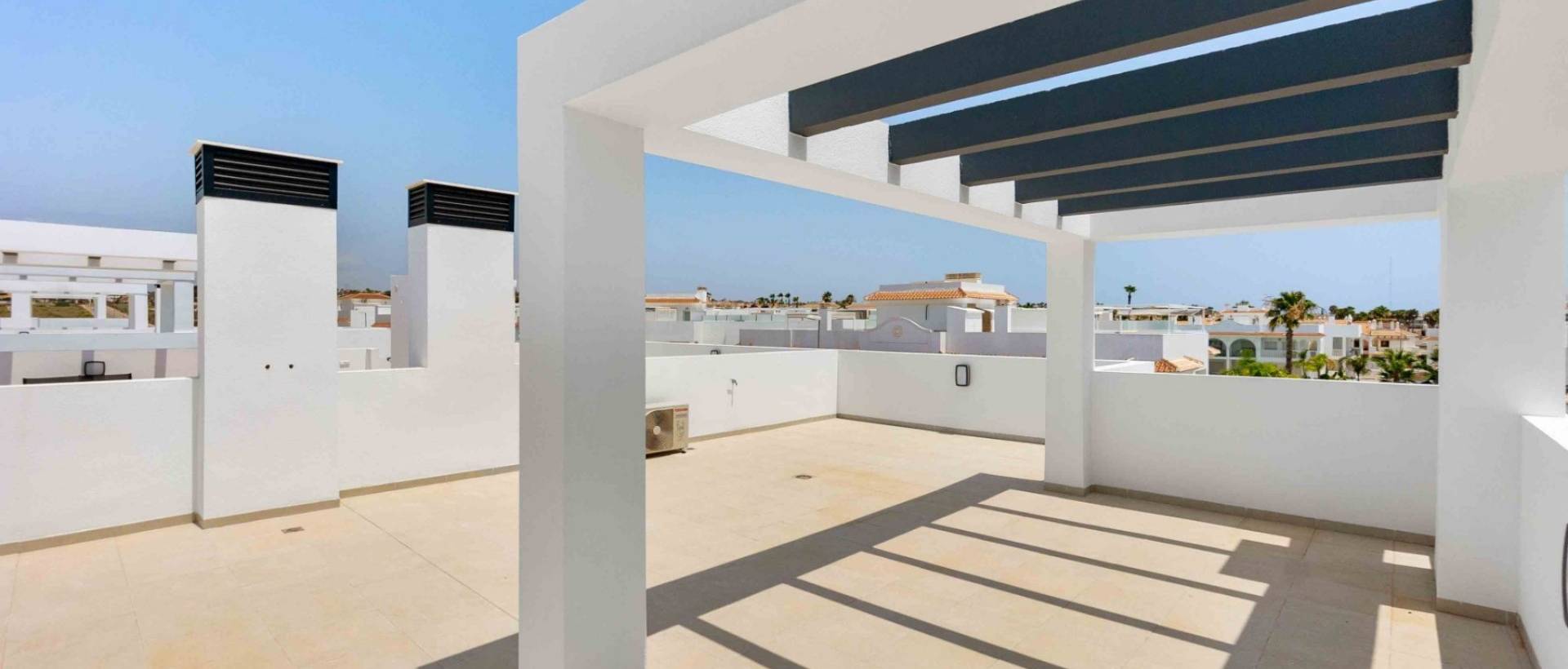 Reventa - Apartmento - Ciudad Quesada - Dona Pepa