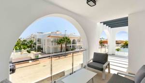 Reventa - Apartmento - Ciudad Quesada - Dona Pepa