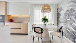 Reventa - Apartmento - Ciudad Quesada - Dona Pepa