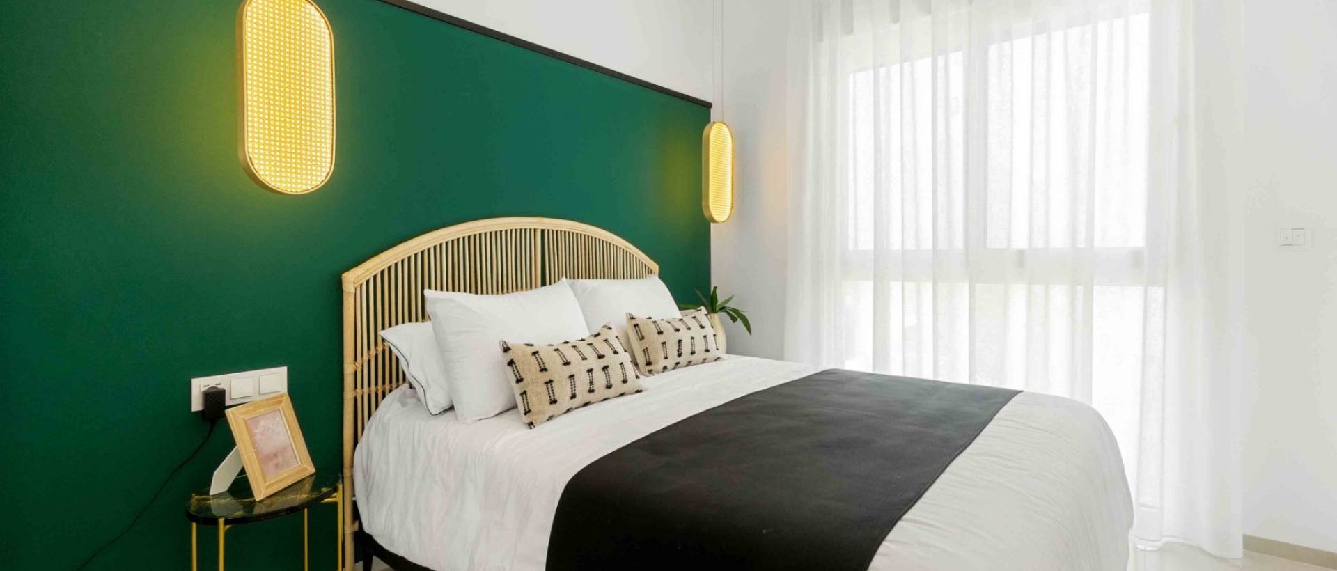 Reventa - Apartmento - Ciudad Quesada - Dona Pepa