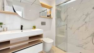 Reventa - Apartmento - Ciudad Quesada - Dona Pepa