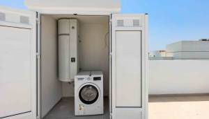 Reventa - Apartmento - Ciudad Quesada - Dona Pepa