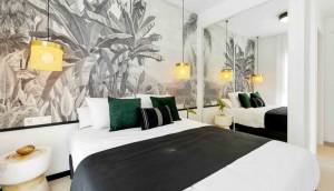 Reventa - Apartmento - Ciudad Quesada - Dona Pepa